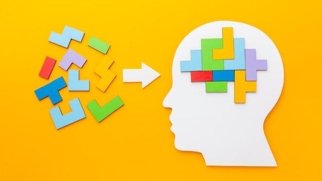 The Role of Piracetam in Improving Memory and Learning Abilities