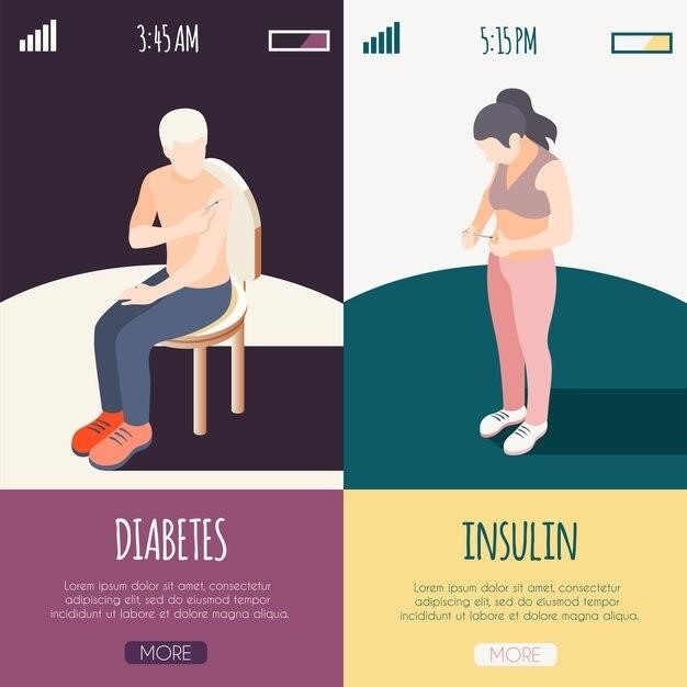 Haridra in Diabetes Mellitus and Urinary Tract Disorders