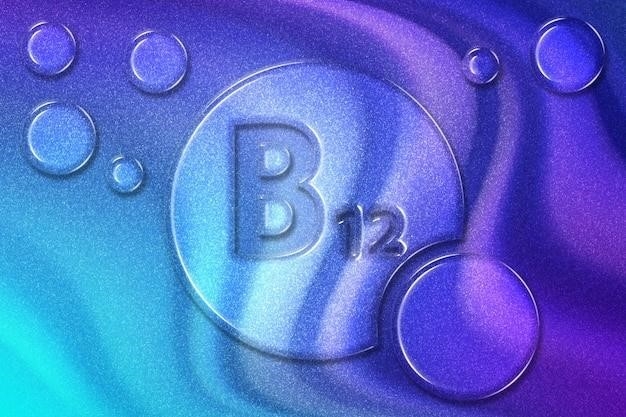 Azilect (Rasagiline) as a monoamine oxidase-B (MAO-B) inhibitor