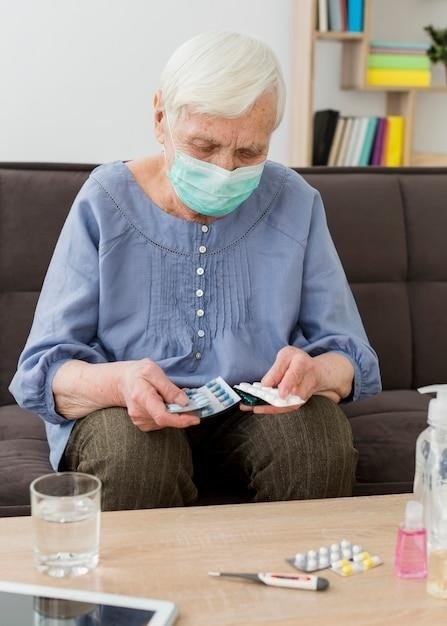 Uses of Galantamine in Treating Alzheimers Disease