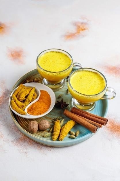 The Significance of Haridra (Turmeric) in Ayurveda