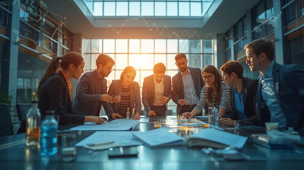 The Role of Research and Innovation in Higher Education for National Development and Growth