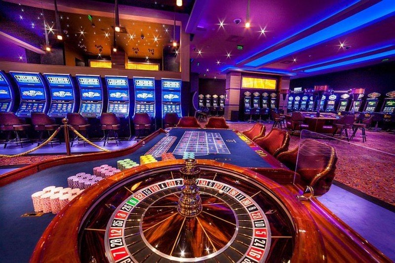 Data HK Terpercaya yang Selalu Jadi Patokan Prediksi Akurat