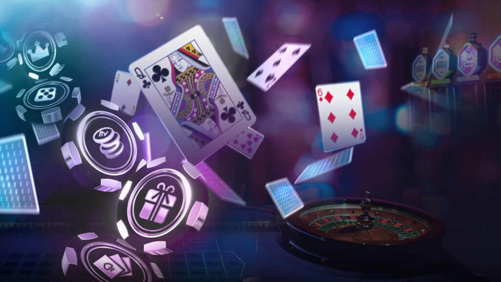Bagaimana Membaca Statistik Dari Pengeluaran SGP Terlengkap