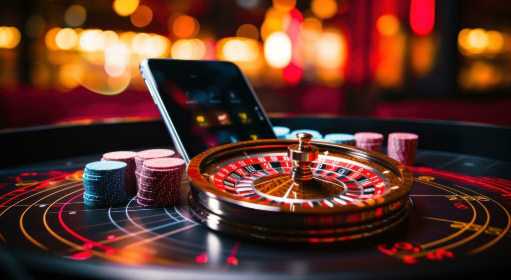 Informasi Terupdate Singapore Pools: Keluaran SGP dan Data Prize