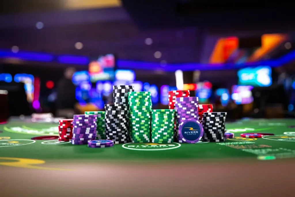 Koleksi Game Slot Demo Pragmatic Play Paling Populer di Tahun 2025 yang Wajib Dicoba