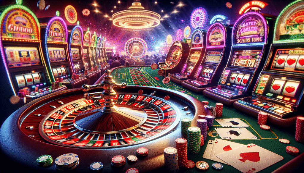 Prediksi Angka SGP Hari Ini Dengan Pola Terbaru dan Tepat
