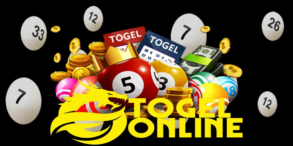 Live Draw SDY Pools Paling Akurat dengan Data Sidney Lengkap